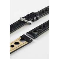 Read Watch Obsession Reviews